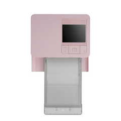 Selphy CP1500 Colour Portable Photo Printer