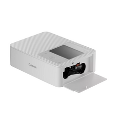 Selphy CP1500 Colour Portable Photo Printer