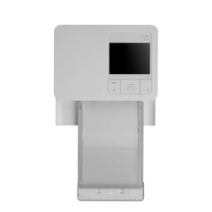 Selphy CP1500 Colour Portable Photo Printer