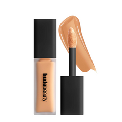 FauxFilter Luminous Matte Liquid Concealer
