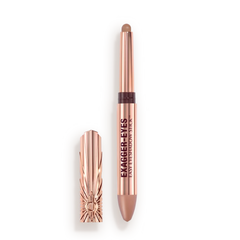 Exagger-Eyes Easy Eyeshadow Stick