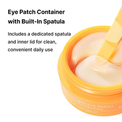 TXA Brightening Eye Patch