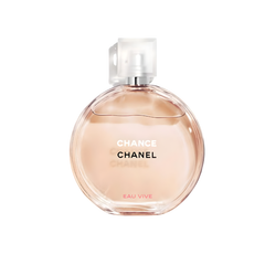 Chance Eau Vive For Her 100 ml