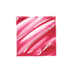 Electric Glossy Lip Plumper