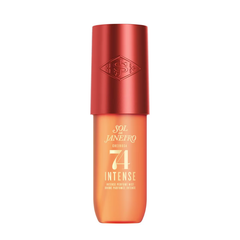 Cheirosa 74 Intense Perfume Mist