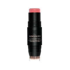 Nudies Bloom All Over Face Dewy Color