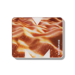 ChromaPlus 12-Pan Eyeshadow Palette