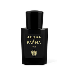 Oud - Eau De Parfum - For Unisex