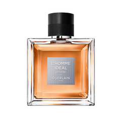 L'Homme Idéal Extrême EDP For Men