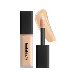 FauxFilter Luminous Matte Liquid Concealer
