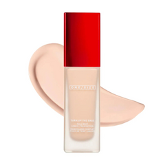 Turn Up the Base Full Beat Waterproof Liquid Foundation