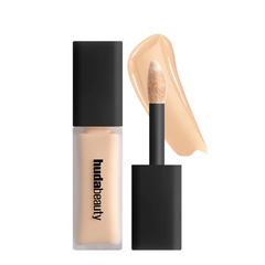 FauxFilter Luminous Matte Liquid Concealer