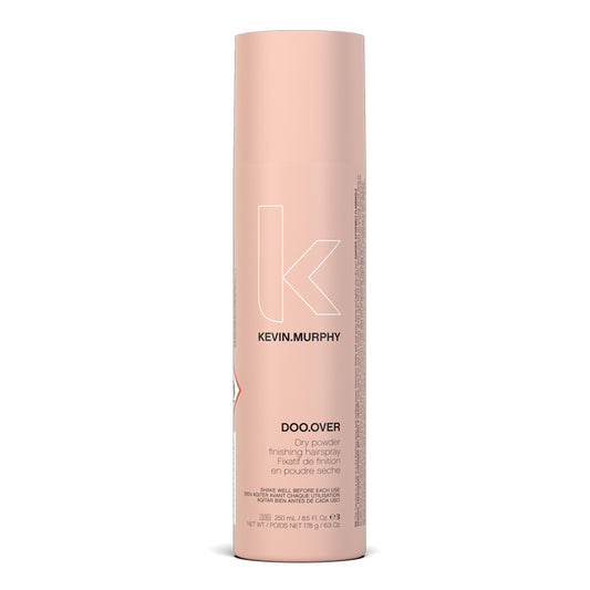 Blinktrends.com.kw