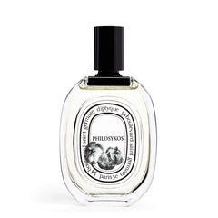 Philosykos - Eau de Parfum - For Unisex