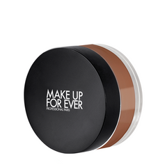 MAKE UP FOR EVER HD Skin Setting Powder