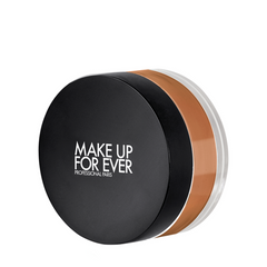 MAKE UP FOR EVER HD Skin Setting Powder