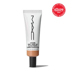 Strobe Dewy Skin Tint