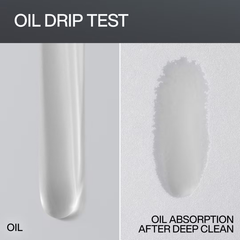 Deep Clean Dry Shampoo