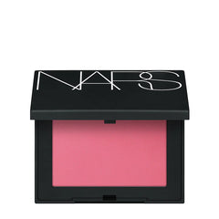 Refillable Blush