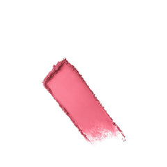 Refillable Blush