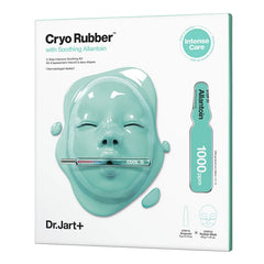 Dr.Jart Cryo Rubber with Soothing Allantoin