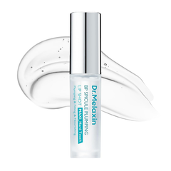 BP Spicule Plumping Lip Shot