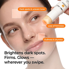 Mela-CE Ferulic Core Multi Balm