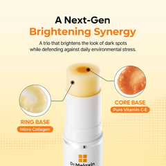 Mela-CE Ferulic Core Multi Balm