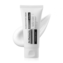 Niacinamide Picotonic Shot Pigmentation Cream
