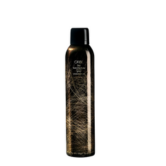 Dry Texturizing Spray
