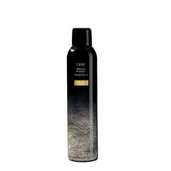 Gold Lust Dry Shampoo