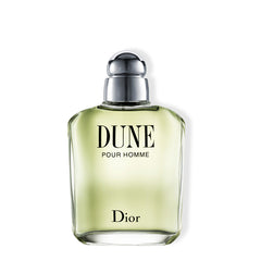 Dune Pour Homme - Eau de Toilette