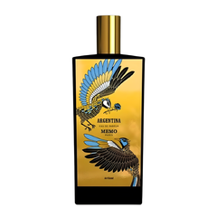 Argentina EDP Unisex