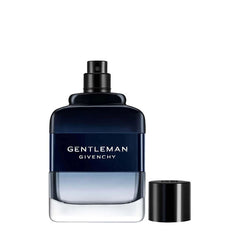 Gentleman EDT Intense 100ml For Him
