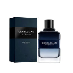 Gentleman EDT Intense 100ml For Him