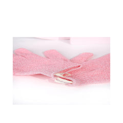 Exfoliating Glove