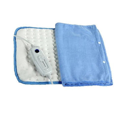 Electric Heating Pad
