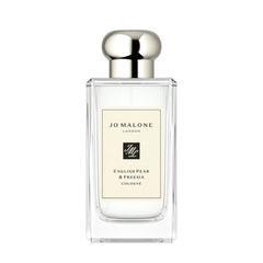 English Pear & Freesia Eau De Cologne - 100 ml