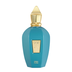 Erba Pura Unisex EDP