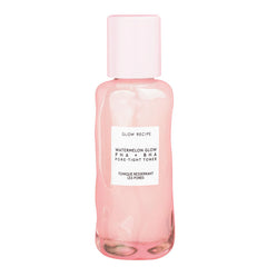 Glow Recipe Watermelon Glow PHA+BHA Pore-Tight Toner