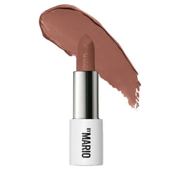 Ultra Suede Lipstick