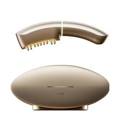 Face Sculpting & Lifting Device