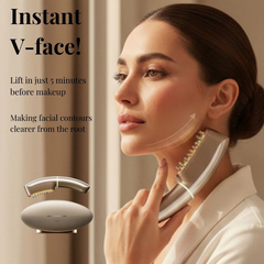 Face Sculpting & Lifting Device