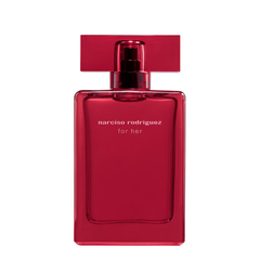 For Her - Eau de Parfum Intense