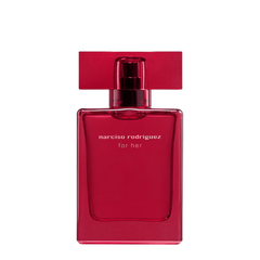 For Her - Eau de Parfum Intense