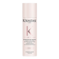 Fresh Affair Dry Shampoo - 34 g