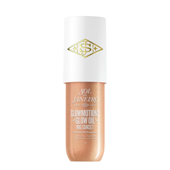 Glowmotions Glow Body Oil