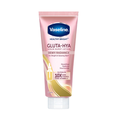 Gluta-Hya Dewy Radiance