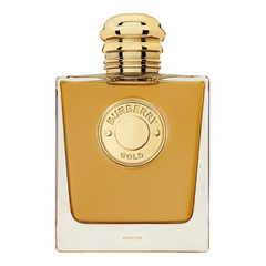 Gold - Eau de Parfum
