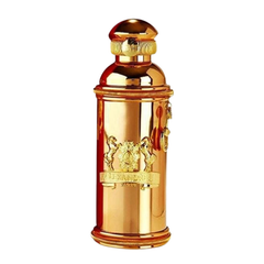 Golden Oud EDP Unisex 100 ml Spray